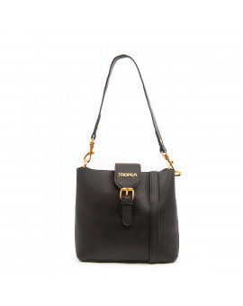 Cartera Lina