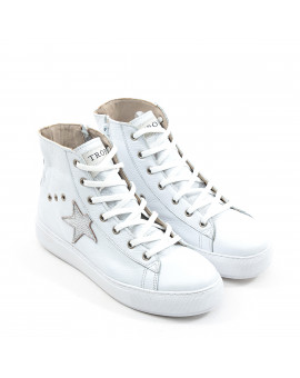 Zapatillas Torino