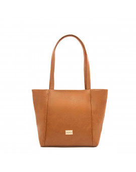 Cartera Aspasia