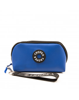 Crocci S