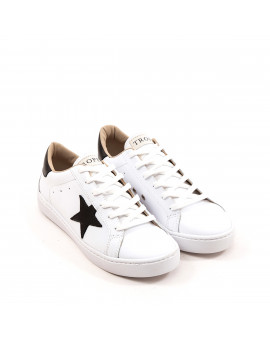 Zapatillas Tokyo
