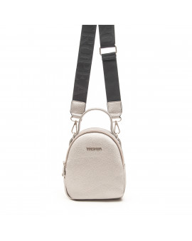 Bandolera Alida