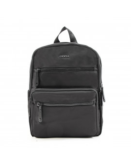 Mochila Treviso