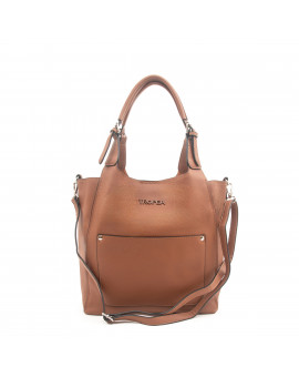 Cartera Etra