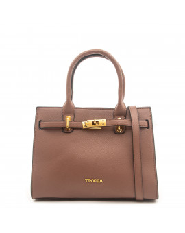 Cartera Tessa