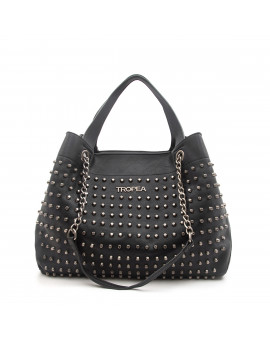 Cartera Gigi
