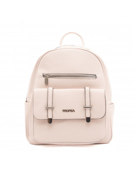 Mochila Mila
