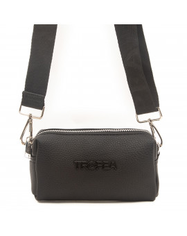 Bandolera Rina