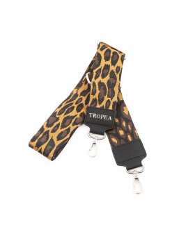 Correa Animal Print