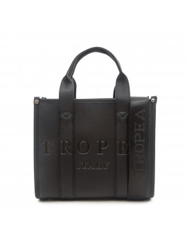 Cartera Taylor