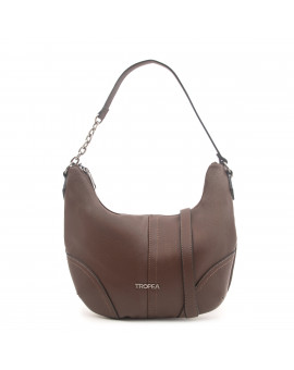 Cartera Nives