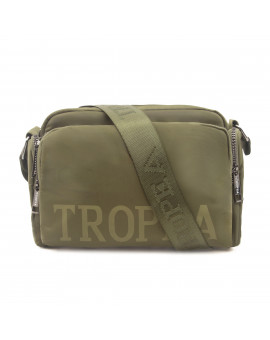 Bandolera Vivere
