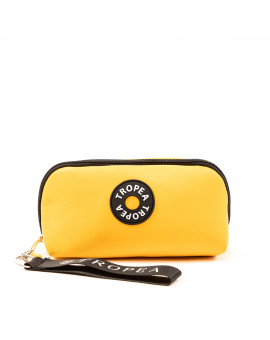 Crocci S