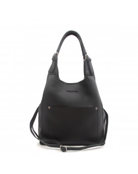 Cartera Etra