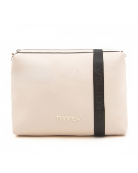 Bandolera Tarzia