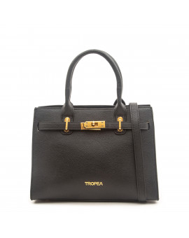 Cartera Tessa
