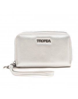 Billetera Moana