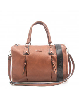 Cartera Isabelle