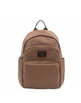 Mochila Calista