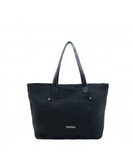 Cartera Amancay