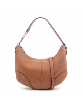 Cartera Nives