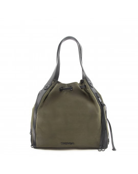Cartera Brunella