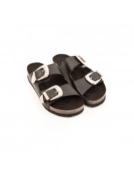 Sandalias Idara