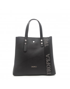 Cartera Lauren