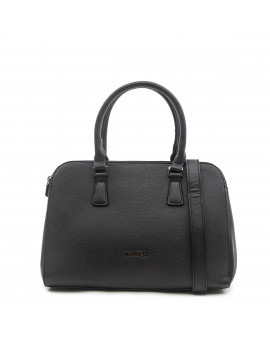 Cartera Fulvia