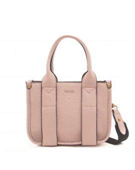 Cartera Navona
