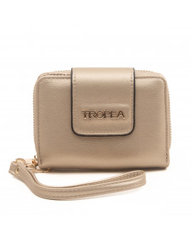 Billetera Doha