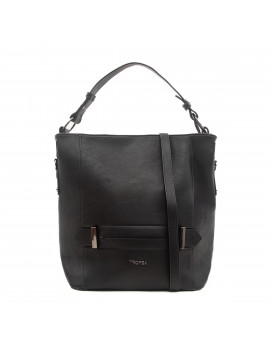 Cartera Janneth