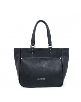 Cartera Flavia