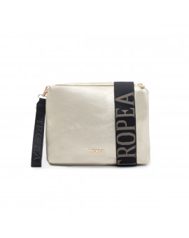 Bandolera Tarzia