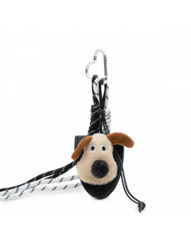 Llavero Dog