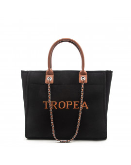 Cartera Cervo