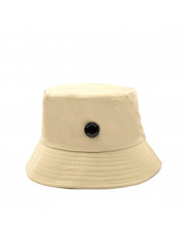 Piluso Nylon