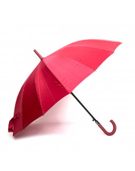Paraguas Udine