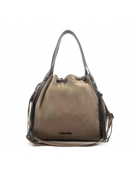 Cartera Brunella