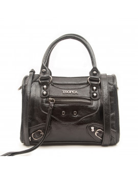 Cartera Atenas