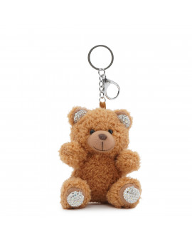 Llavero Bear