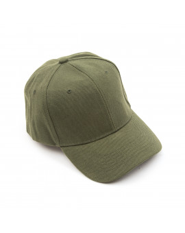 Gorra Cordura