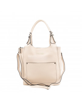 Cartera Etra