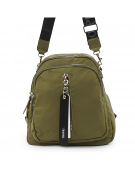 Mochila Margaret