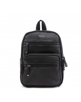 Mochila Billie