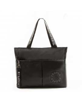 Bolso Triscina