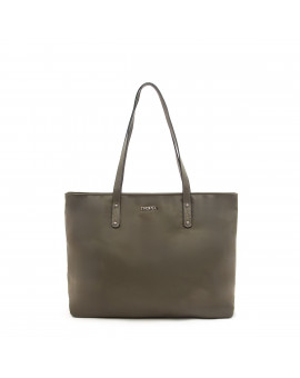 Cartera Mare
