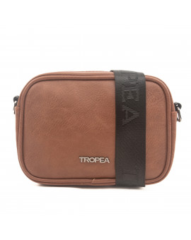 Bandolera Agra