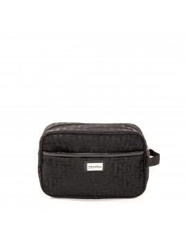 Neceser Jacquard L