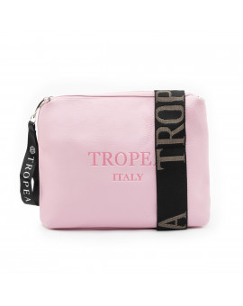 Bandolera Hamptons
